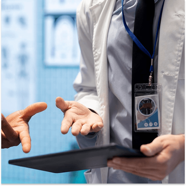 Rectangle 291907 8 1