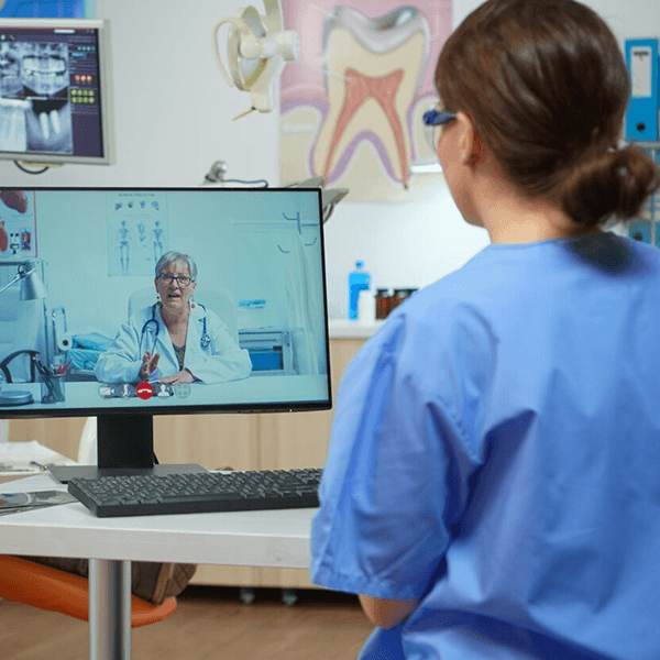 Rectangle 291907 9 1