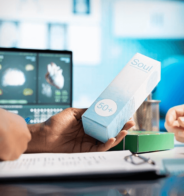 Rectangle 291908 4 1