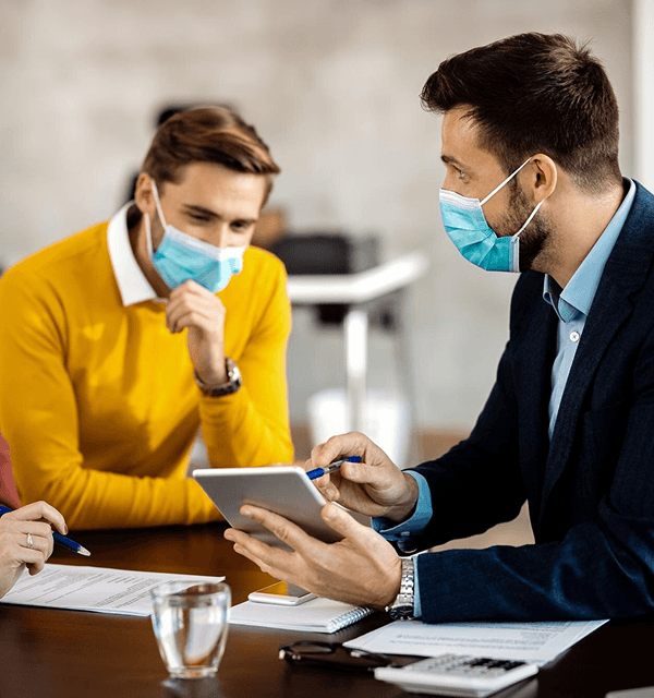 Rectangle 291908 5 1