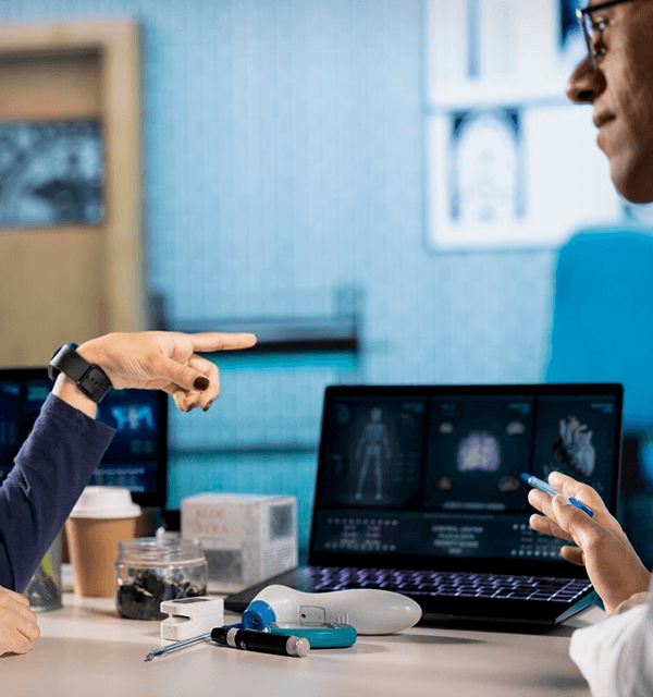 Rectangle 291908 6 1