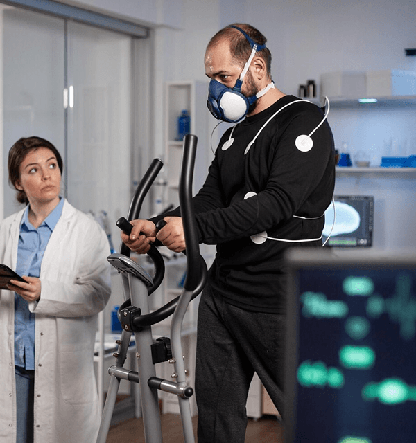 Healthcare Companies 26 Rectangle 291908 7 1