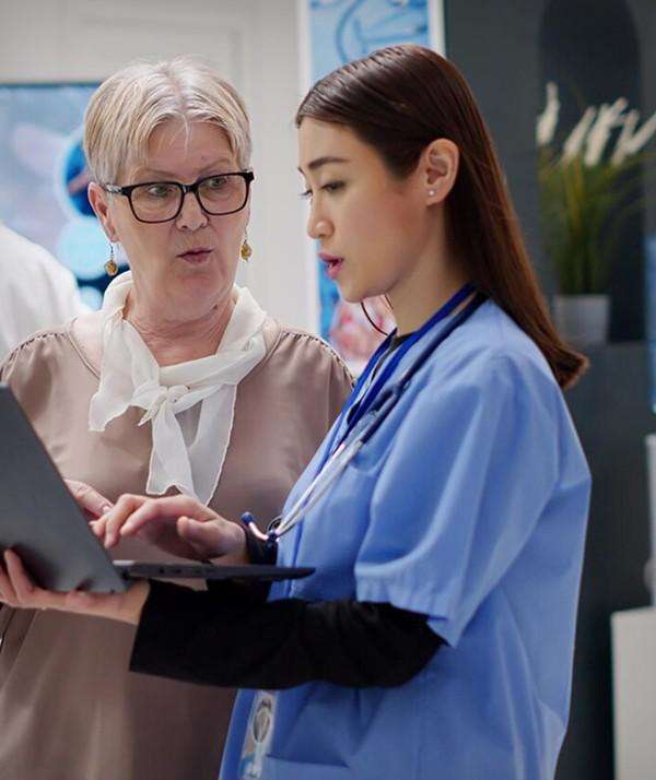 Healthcare Data Management 7 Rectangle2919071 1