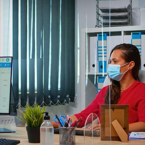 Healthcare Data Management 8 Rectangle2919071 2