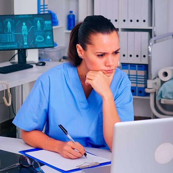 Healthcare Data Management 6 Rectangle2919071 3