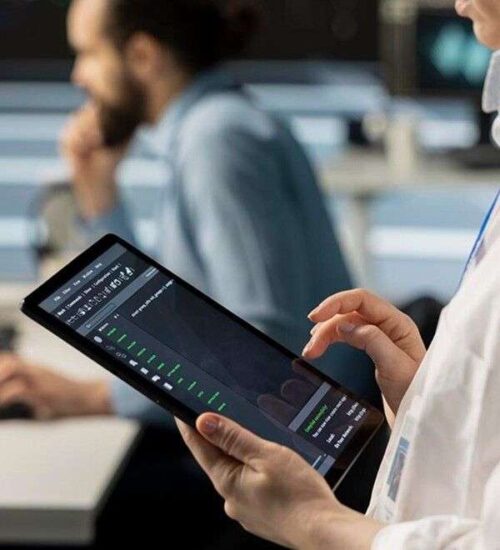 Rectangle2919072 1 e1776935549156