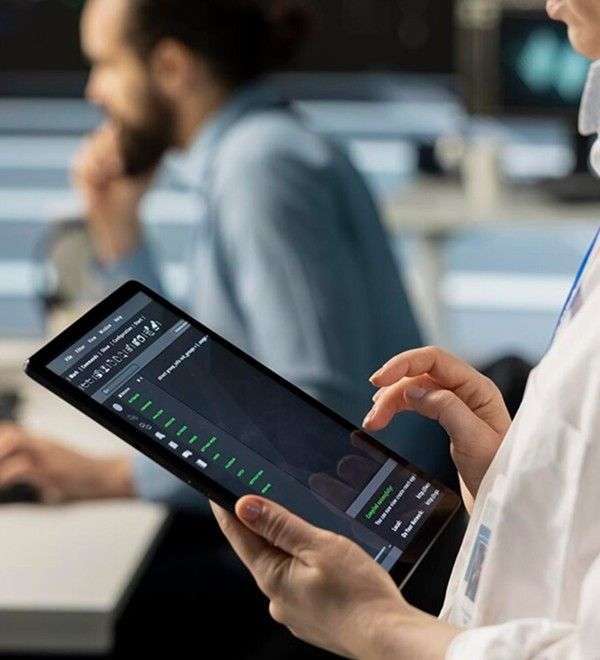 Healthcare Data Management 26 Rectangle2919072 1