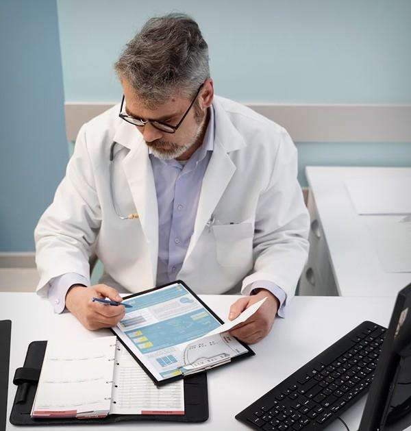 Healthcare Data Management 9 Rectangle2919072 10