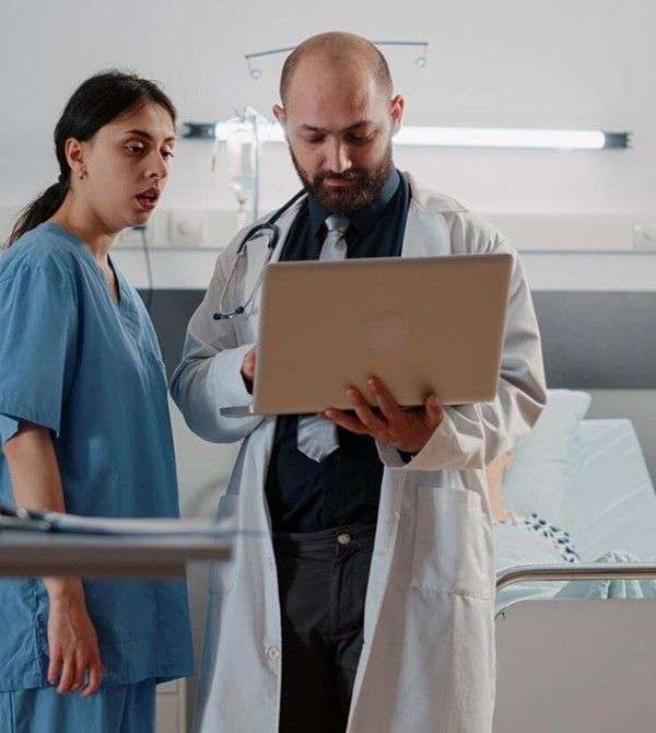 Healthcare Companies 29 Rectangle2919072 4