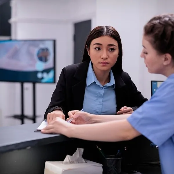 Healthcare Facilities 7 Rectangle2919072 5.jpeg 1