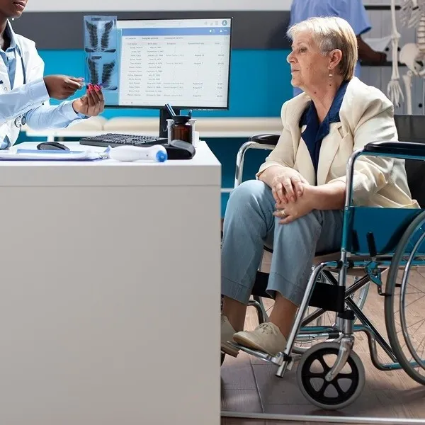 Healthcare Facilities 6 Rectangle2919072 6.jpeg 1