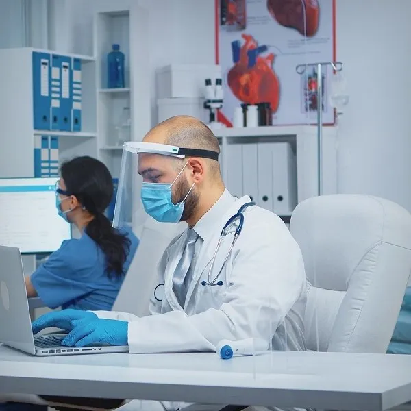 Healthcare Facilities 8 Rectangle2919072 7.jpeg 1 1