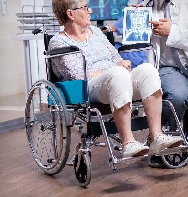 Healthcare Facilities 9 Rectangle2919072 8.jpeg 1