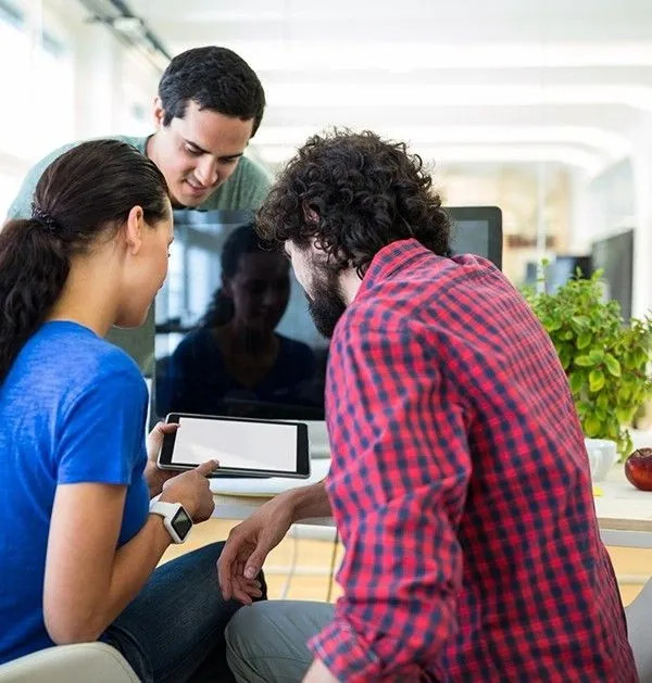 Healthcare Facilities 24 Rectangle2919072 9.jpeg