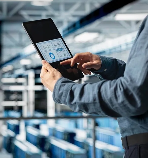 Healthcare Facilities 21 Rectangle291908 1.jpeg 1