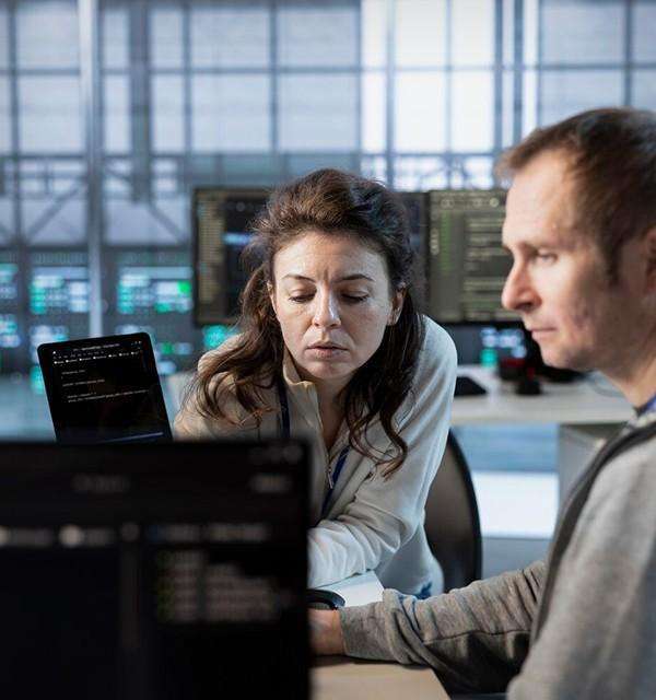 Healthcare Data Management 23 Rectangle291908 2