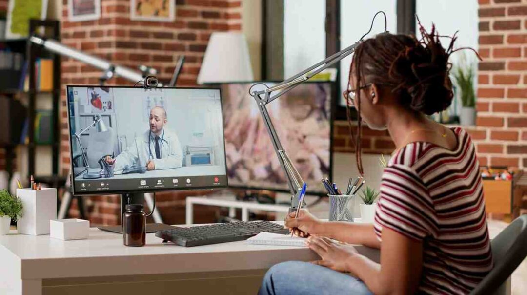 TelemedicineandDigitalHealthCompanies e1776935270749