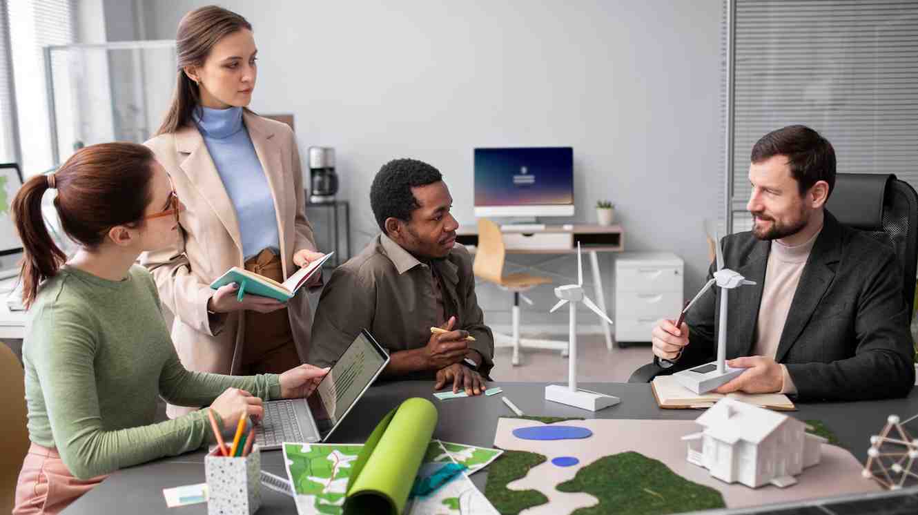 Healthcare Companies 28 Zero trustarchitecturebuiltforregulatedenvironment