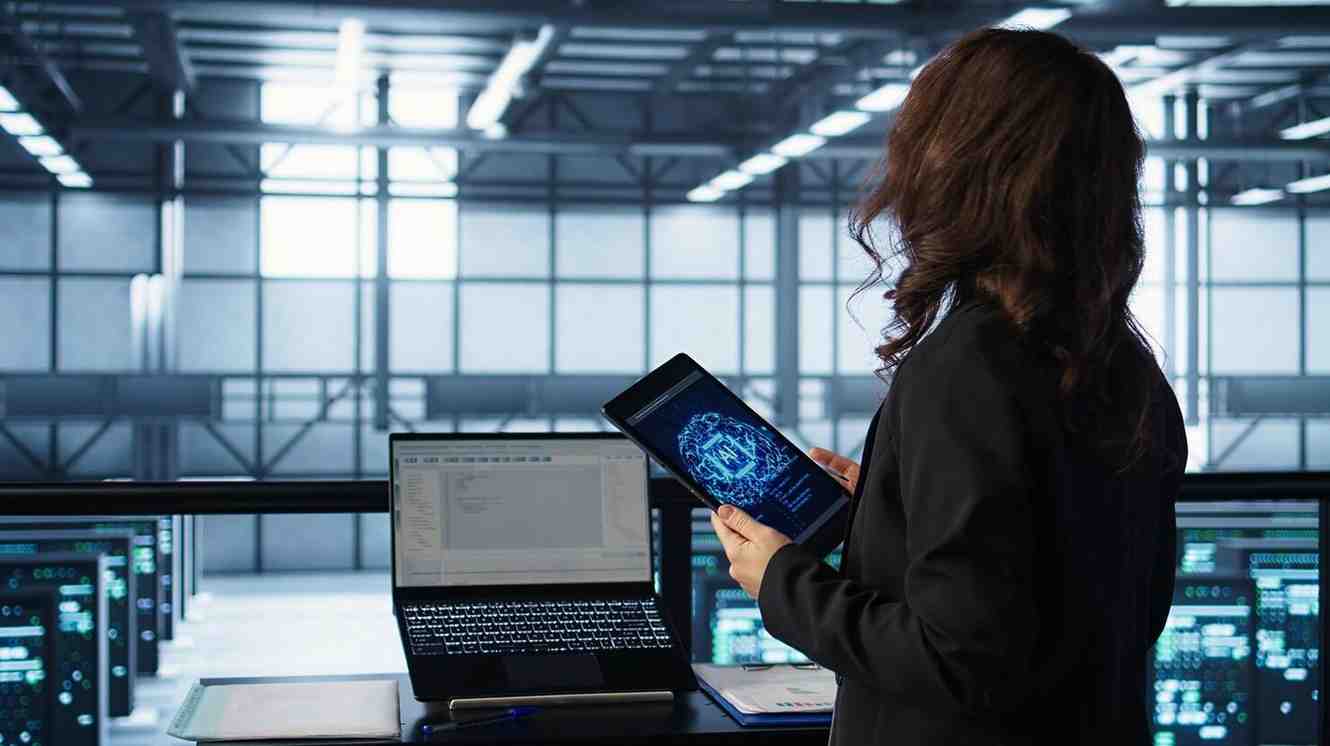 Healthcare Data Management 25 Zero trustdataarchitectureforPHIsensitivedatasets