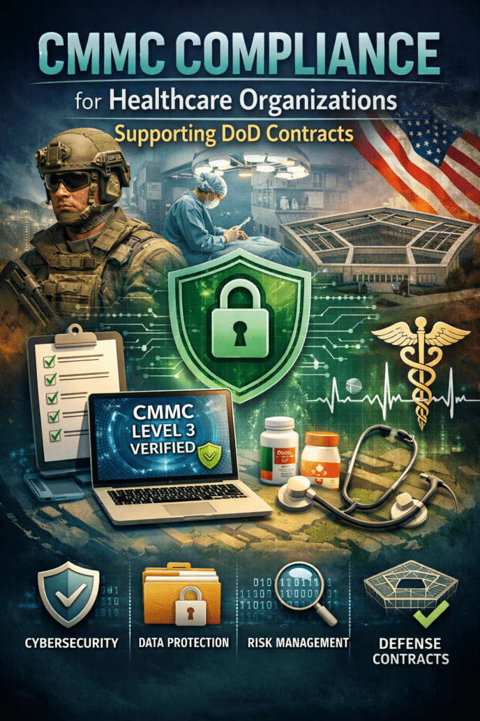 ChatGPT Image Apr 15 2026 07 35 42 PM