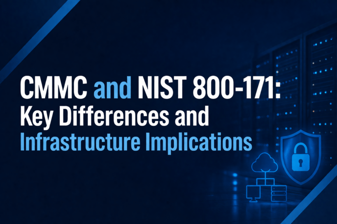 ChatGPT Image Apr 15 2026 07 42 59 PM