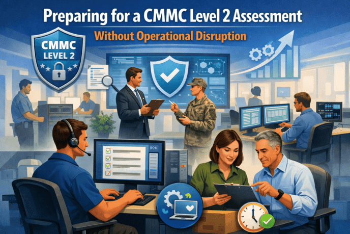 ChatGPT Image Apr 16 2026 09 28 45 AM