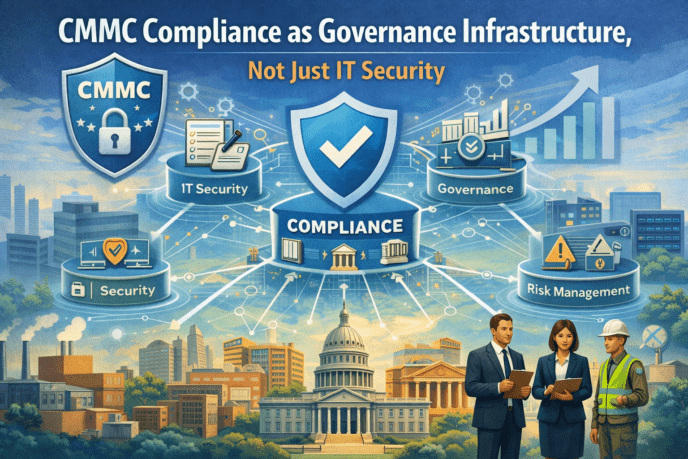 ChatGPT Image Apr 16 2026 09 35 25 AM