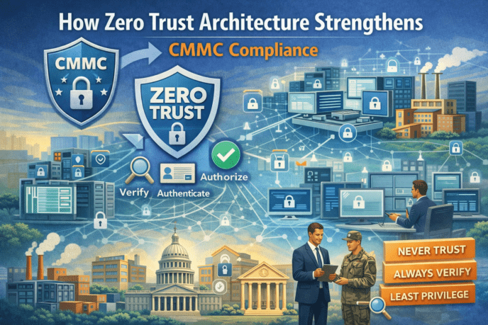 ChatGPT Image Apr 16 2026 09 45 06 AM