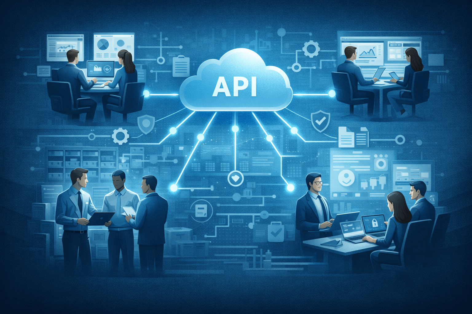 Scaling Claude API Integrations Across Multi-Department Operations 1 ChatGPT Image Apr 5 2026 08 37 32 PM