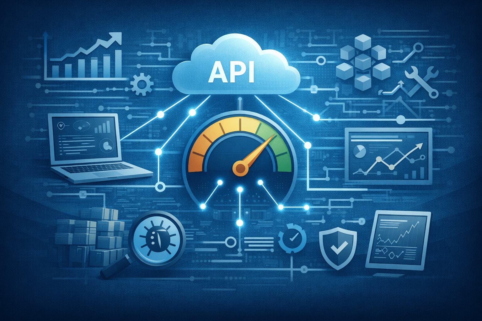 How to Optimize Claude API Performance for High-Volume Enterprise Workloads 1 ChatGPT Image Apr 5 2026 08 43 57 PM