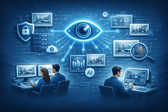 ChatGPT Image Apr 5 2026 08 49 01 PM