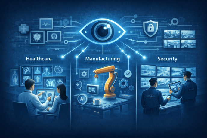 ChatGPT Image Apr 5 2026 08 54 32 PM