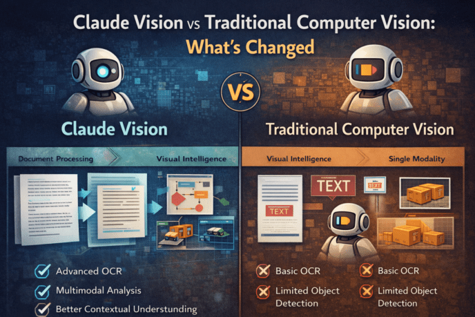 ChatGPT Image Apr 5 2026 09 07 33 PM