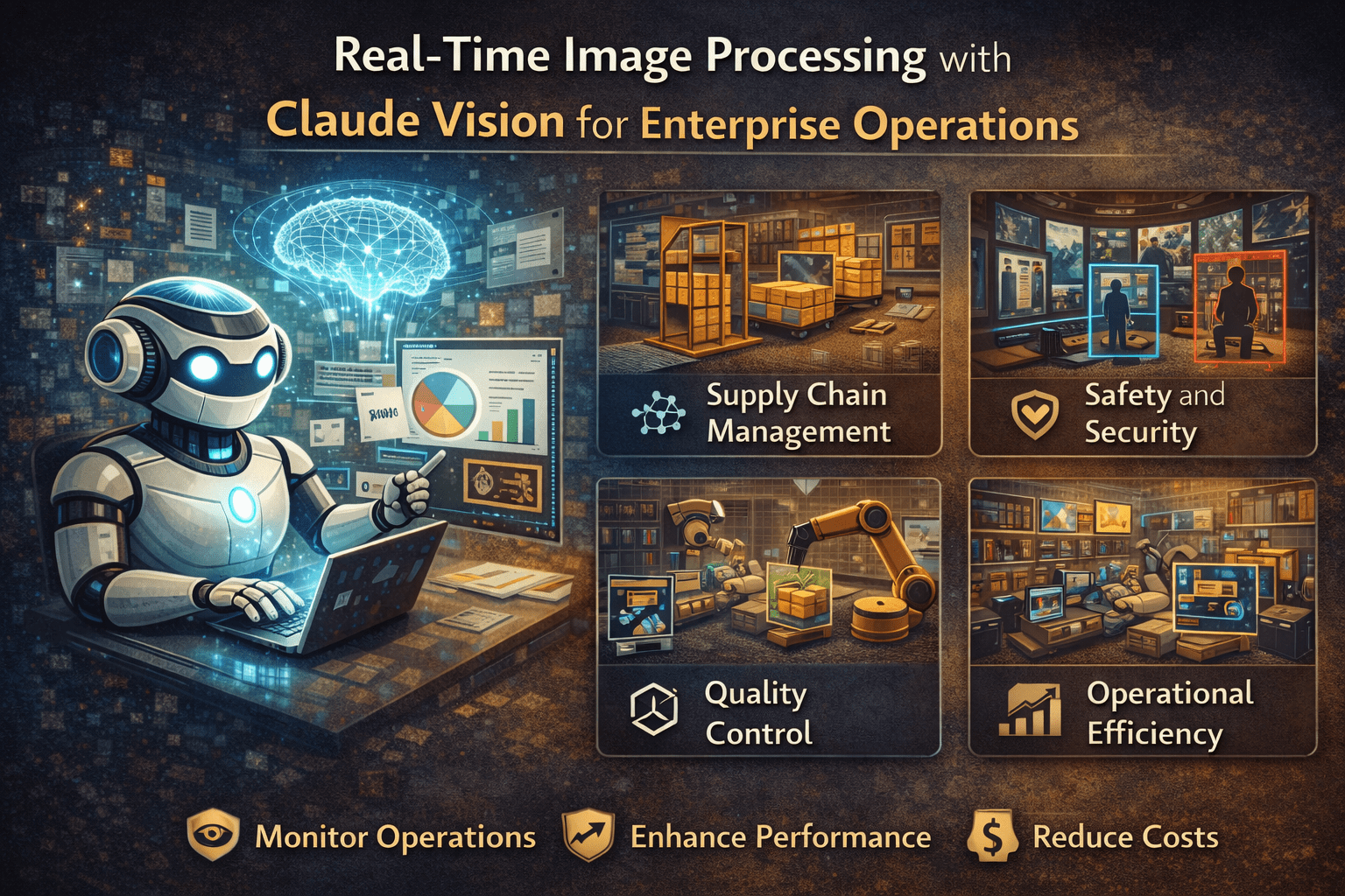 Real-Time Image Processing with Claude Vision for Enterprise Operations 1 ChatGPT Image Apr 5 2026 09 18 31 PM