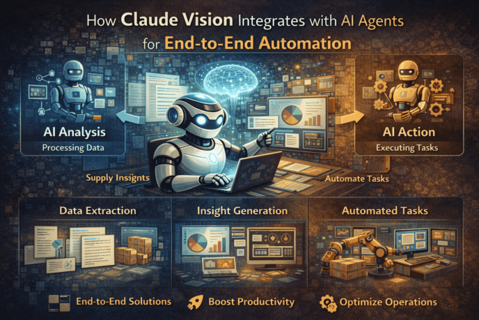 ChatGPT Image Apr 5 2026 10 48 33 PM