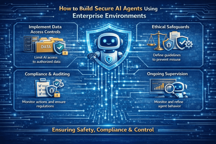 ChatGPT Image Apr 7 2026 07 29 18 PM