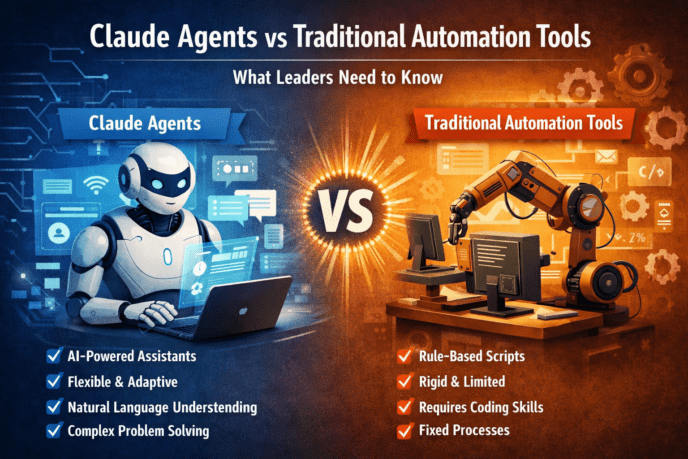 ChatGPT Image Apr 7 2026 07 38 15 PM