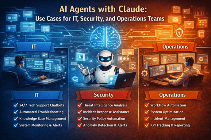 ChatGPT Image Apr 7 2026 07 41 35 PM