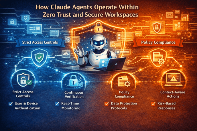 ChatGPT Image Apr 7 2026 08 36 06 PM