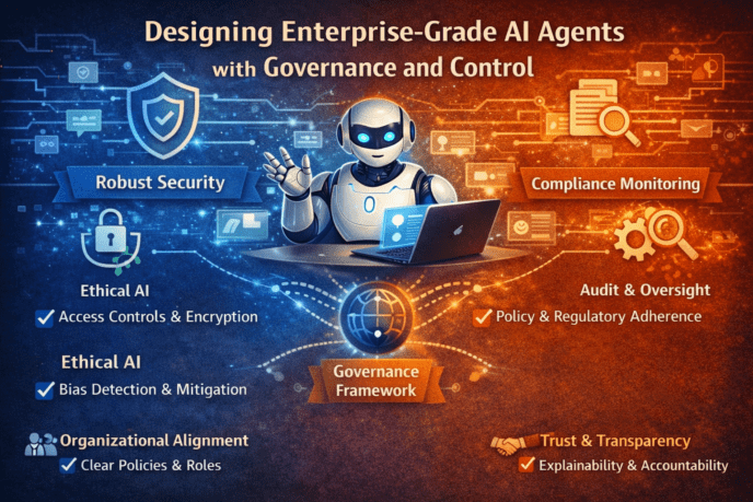 ChatGPT Image Apr 7 2026 08 44 37 PM