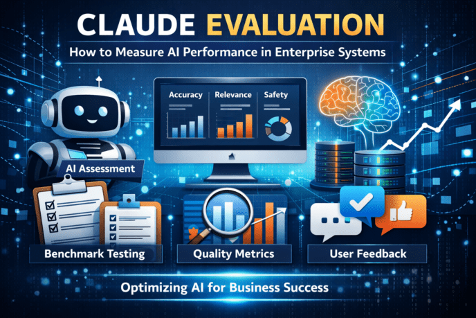 ChatGPT Image Apr 9 2026 10 42 58 AM