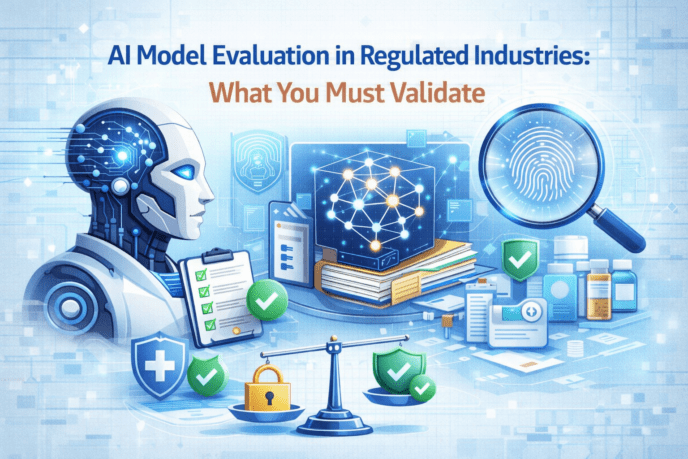 ChatGPT Image Apr 9 2026 10 52 16 AM