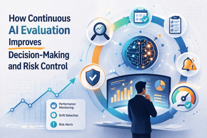 ChatGPT Image Apr 9 2026 10 54 53 AM