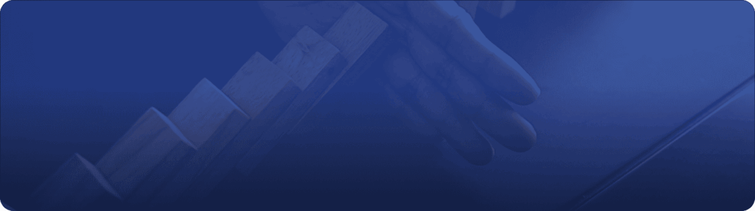 Mask group 19 1 e1776945886276