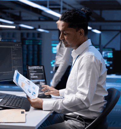 Rectangle 291908 3 1 2 e1777021616644