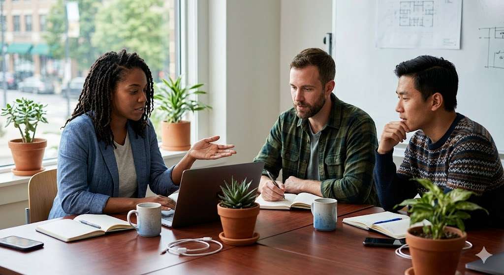 How SMBs Stop Microsoft Teams Phishing Attacks in 2026 2 Controls That Actually Stop Teams Phishing