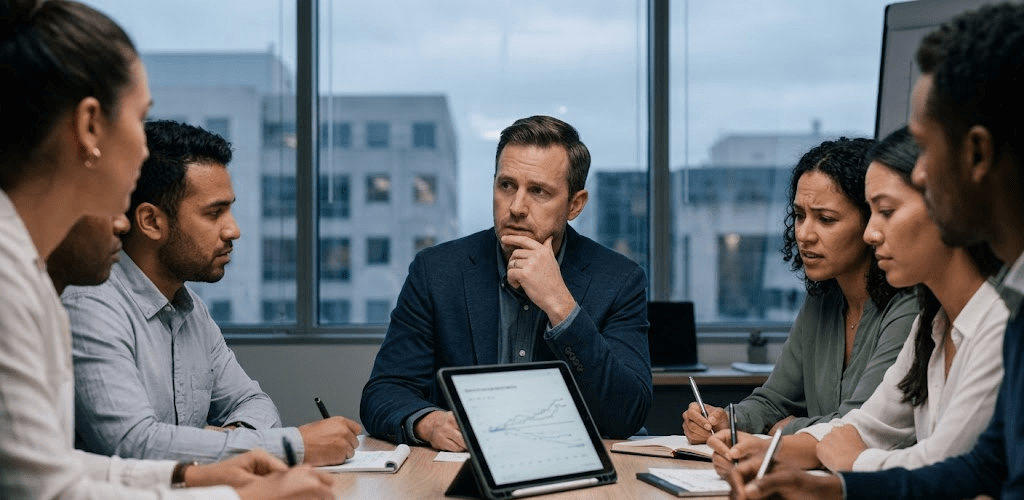 How Ransomware Affects Business Reputation and What You Can Do About It 2 Protecting Reputation During an Incident