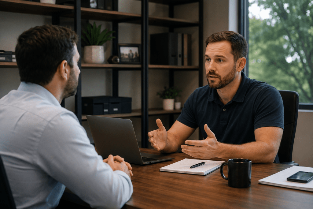 5 Questions to Ask Before Hiring Raleigh Cybersecurity Consulting 2 1 1