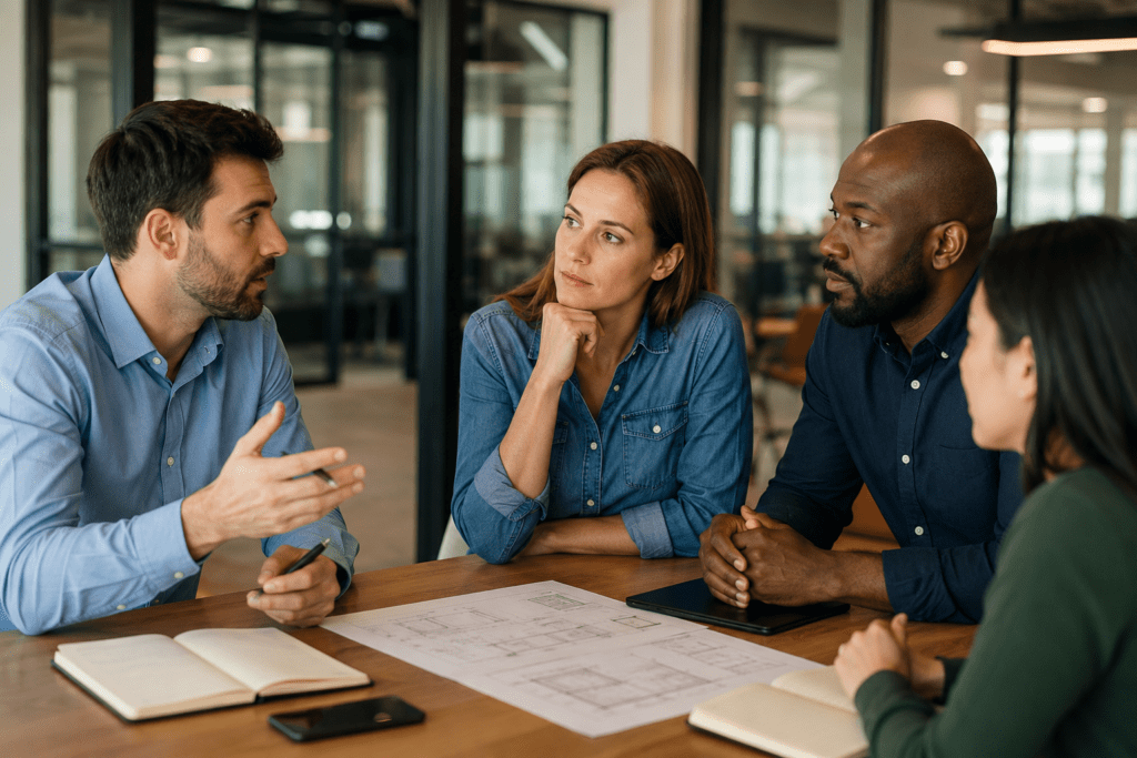 How to Choose NetSuite Atlanta in 2026 2 Red Flags to Avoid When Choosing NetSuite Services
