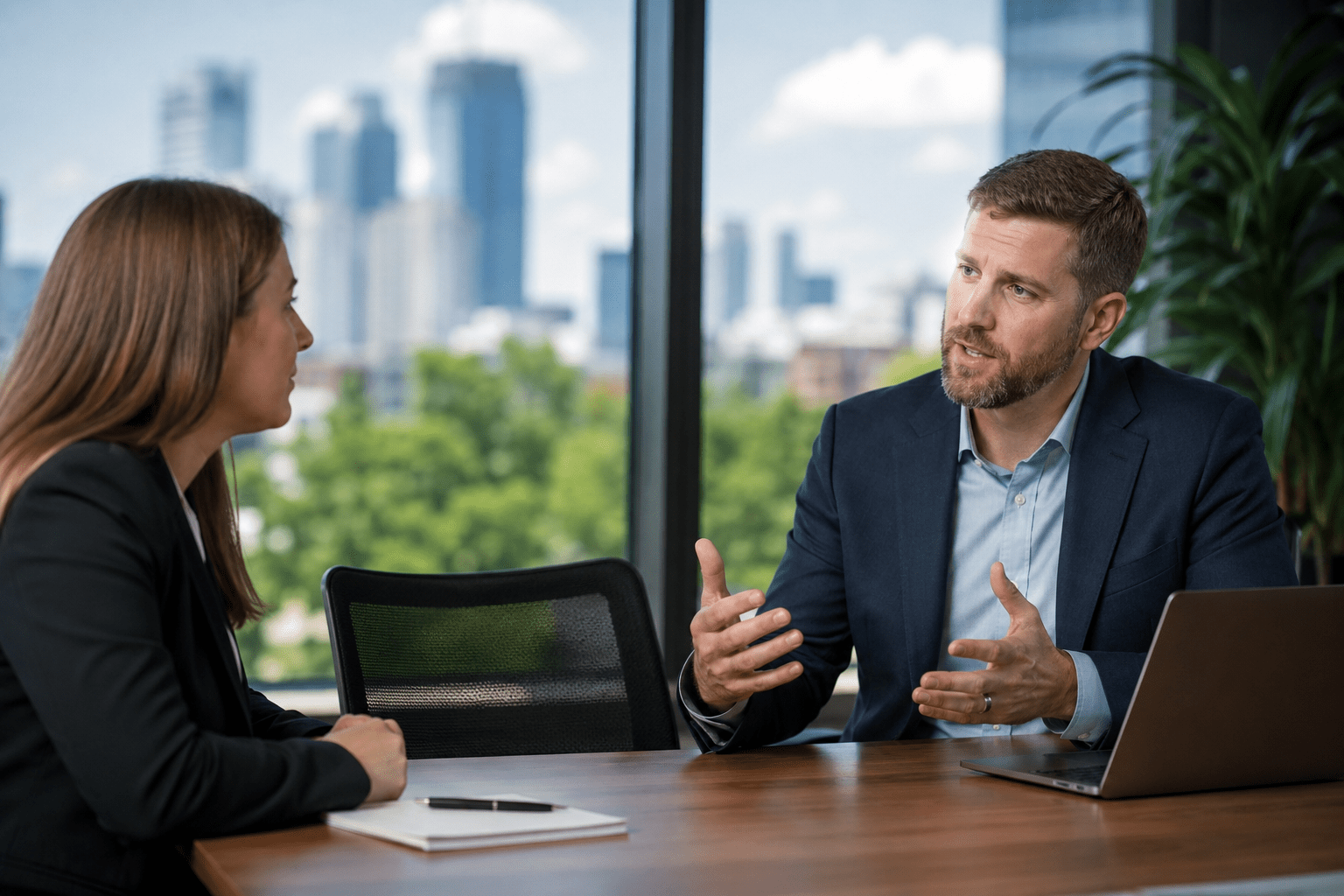 5 Questions to Ask Before Hiring Raleigh Cybersecurity Consulting 1 5 Questions to Ask Before Hiring Raleigh Cybersecurity Consulting